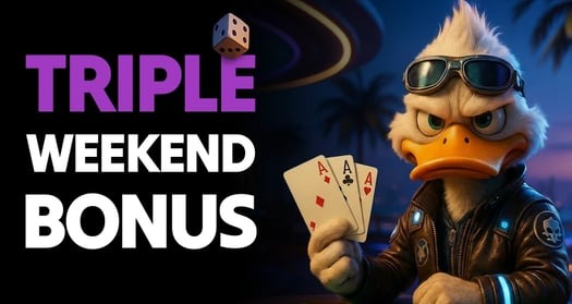 FreeSpinzCasino_3xWeekend_EN_b1af96b6-fabc-4b55-b22c-ef309a478cd6