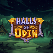 Halls of Odin 94