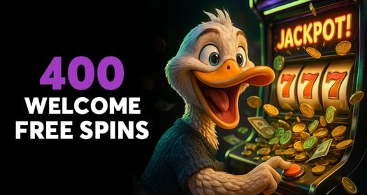 FreeSpinzCasino_Welcome-Free-Spins