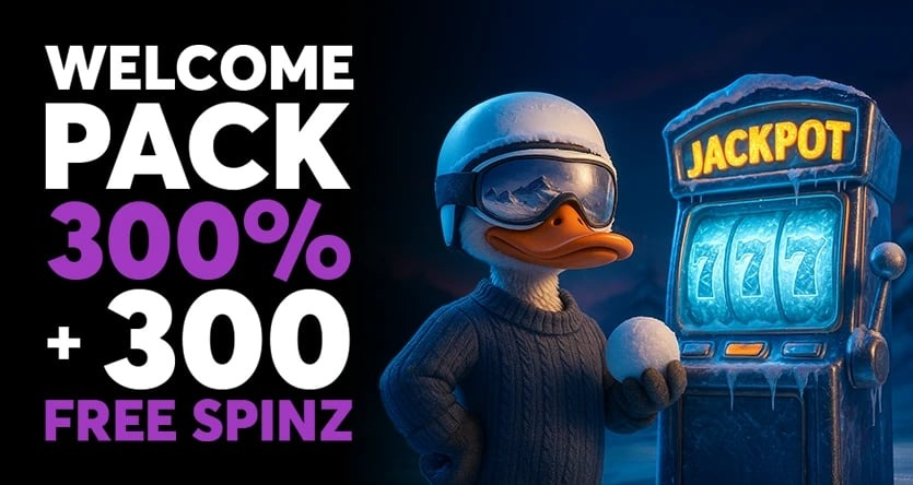 FreeSpinzCasino_Welcome-Pack