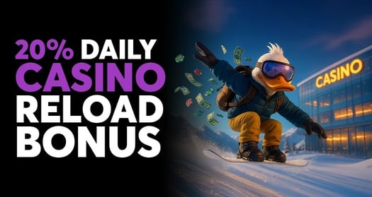 FreeSpinzCasino_Winter_Daily_Reload_EN_d54342b0-d364-436d-b4ce-2f0ddc1d36e1