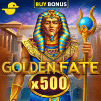 FreeSpinzCasino_golden-fate