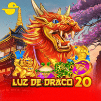 FreeSpinzCasino_luz-de-draco-20