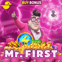 FreeSpinzCasino_mr-first-buybonus