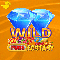 FreeSpinzCasino_pure-ecstasy
