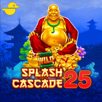 FreeSpinzCasino_splash-cascade-25