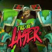 FreespinzCasino_FiremyLaser92