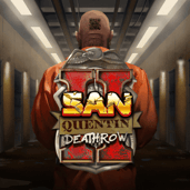 FreespinzCasino_SanQuentin2DX1