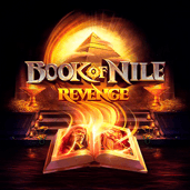 FreespinzCasino__BookofNileRevenge