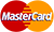 FreespinzCasino_master_card