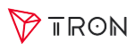 FreespinzCasino_tron