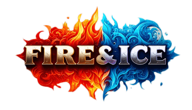 FreespinzCasinofire-ice-logo-1768924848335-D2Jn4rX9
