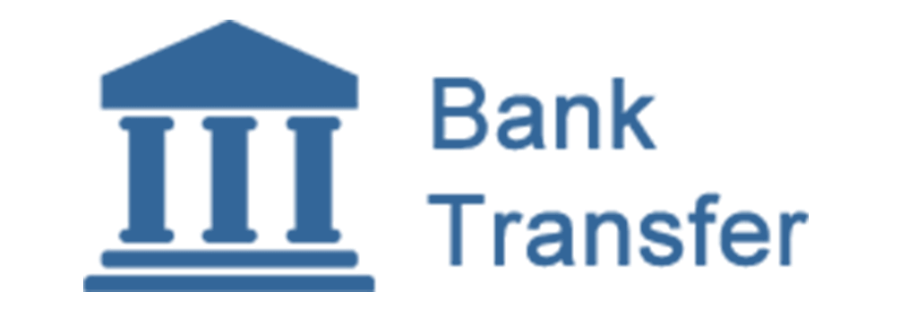FreespinzaCasino_bank_transfer