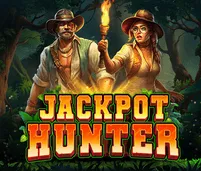 Jackpot Hunter